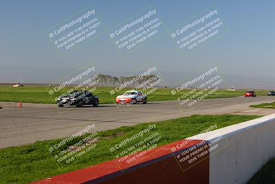 media/Feb-25-2024-CalClub SCCA (Sun) [[3c767ec4f8]]/Group 1/Race (Start Finish)/